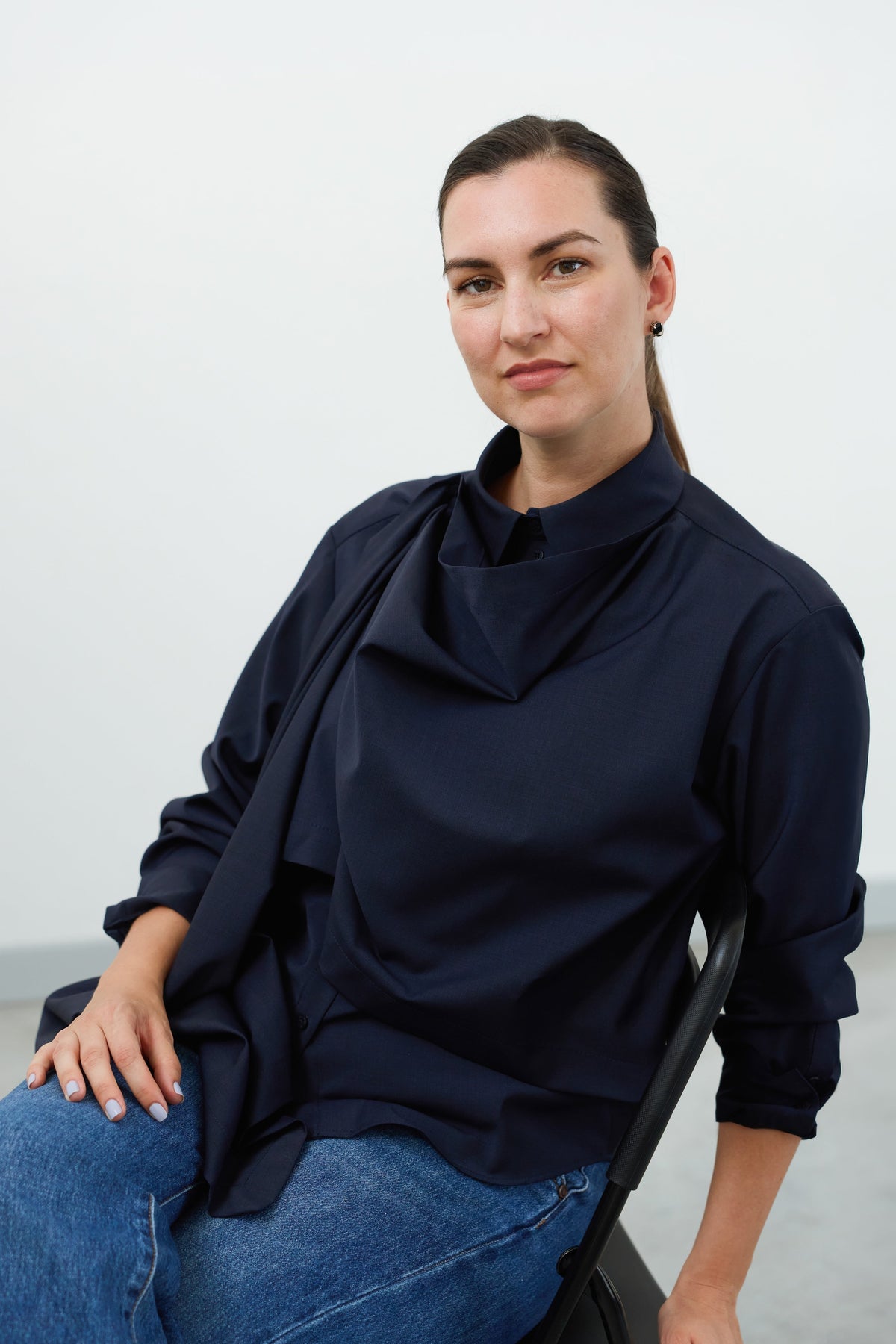 Founder Story